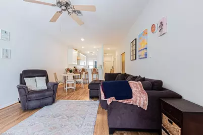 1728 Morning Sun Ln, Naples, FL 34119 - Photo 29