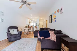 1728 Morning Sun Ln, Naples, FL 34119 - Photo 29