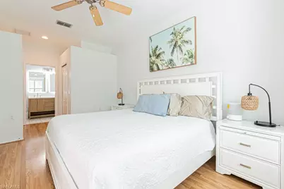 1728 Morning Sun Ln, Naples, FL 34119 - Photo 19