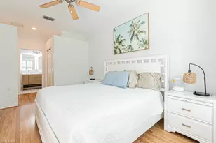 1728 Morning Sun Ln, Naples, FL 34119 - Photo 19