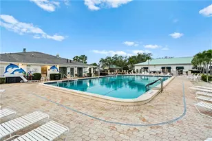 4751 Lafayette Ln W, Estero, FL 33928 - Photo 21