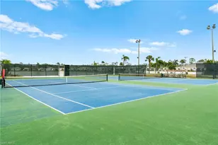 4751 Lafayette Ln W, Estero, FL 33928 - Photo 23