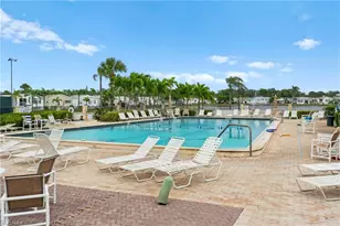4751 Lafayette Ln W, Estero, FL 33928 - Photo 19