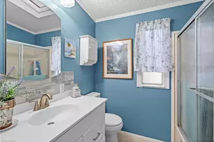 4751 Lafayette Ln W, Estero, FL 33928 - Photo 11
