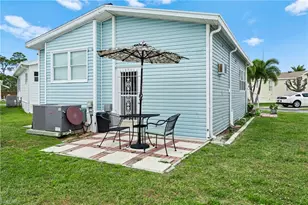 4751 Lafayette Ln W, Estero, FL 33928 - Photo 19