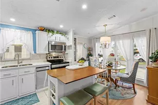 4751 Lafayette Ln W, Estero, FL 33928 - Photo 3