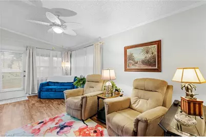 4751 Lafayette Ln W, Estero, FL 33928 - Photo 13