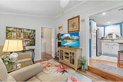 4751 Lafayette Ln W, Estero, FL 33928 - Photo 15