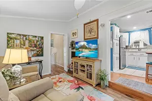 4751 Lafayette Ln W, Estero, FL 33928 - Photo 15