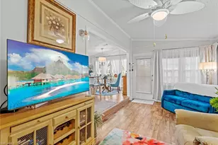 4751 Lafayette Ln W, Estero, FL 33928 - Photo 11