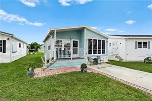 4751 Lafayette Ln W, Estero, FL 33928 - Photo 1