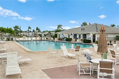 4751 Lafayette Ln W, Estero, FL 33928 - Photo 23