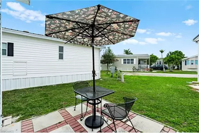 4751 Lafayette Ln W, Estero, FL 33928 - Photo 21
