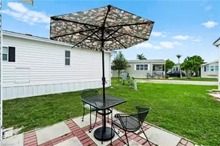 4751 Lafayette Ln W, Estero, FL 33928 - Photo 21