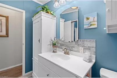 4751 Lafayette Ln W, Estero, FL 33928 - Photo 9