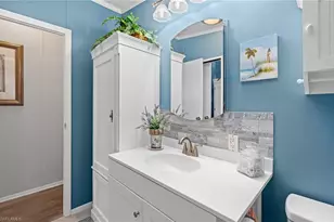 4751 Lafayette Ln W, Estero, FL 33928 - Photo 9