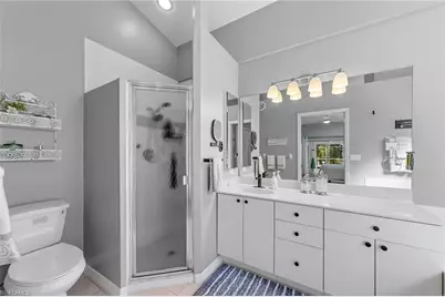 18048 Horseshoe Bay Cir, Fort Myers, FL 33967 - Photo 23