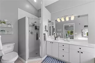 18048 Horseshoe Bay Cir, Fort Myers, FL 33967 - Photo 23