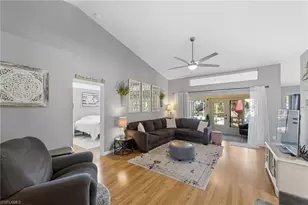 18048 Horseshoe Bay Cir, Fort Myers, FL 33967 - Photo 9