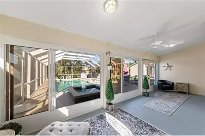 18048 Horseshoe Bay Cir, Fort Myers, FL 33967 - Photo 31