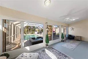 18048 Horseshoe Bay Cir, Fort Myers, FL 33967 - Photo 31