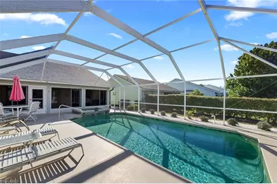 18048 Horseshoe Bay Cir, Fort Myers, FL 33967 - Photo 37