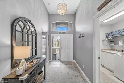 18048 Horseshoe Bay Cir, Fort Myers, FL 33967 - Photo 7