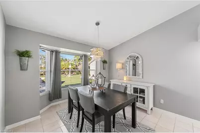 18048 Horseshoe Bay Cir, Fort Myers, FL 33967 - Photo 19