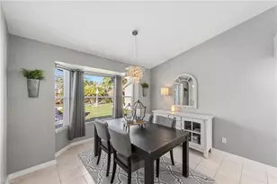 18048 Horseshoe Bay Cir, Fort Myers, FL 33967 - Photo 19