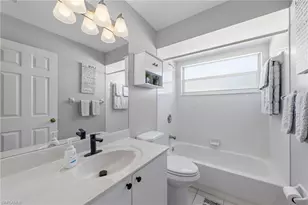 18048 Horseshoe Bay Cir, Fort Myers, FL 33967 - Photo 27