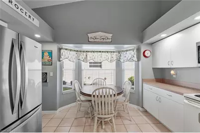 18048 Horseshoe Bay Cir, Fort Myers, FL 33967 - Photo 15