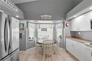 18048 Horseshoe Bay Cir, Fort Myers, FL 33967 - Photo 15