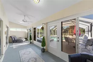 18048 Horseshoe Bay Cir, Fort Myers, FL 33967 - Photo 33