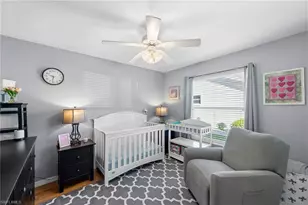 18048 Horseshoe Bay Cir, Fort Myers, FL 33967 - Photo 25