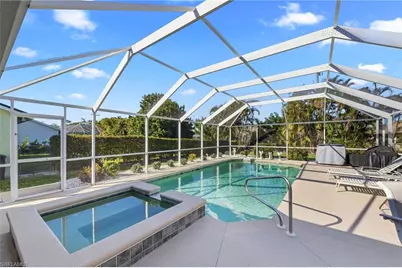 18048 Horseshoe Bay Cir, Fort Myers, FL 33967 - Photo 35