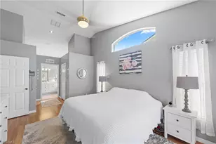 18048 Horseshoe Bay Cir, Fort Myers, FL 33967 - Photo 21