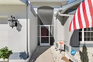 18048 Horseshoe Bay Cir, Fort Myers, FL 33967 - Photo 5