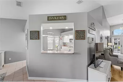 18048 Horseshoe Bay Cir, Fort Myers, FL 33967 - Photo 13