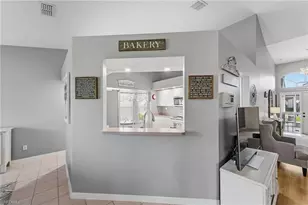 18048 Horseshoe Bay Cir, Fort Myers, FL 33967 - Photo 13