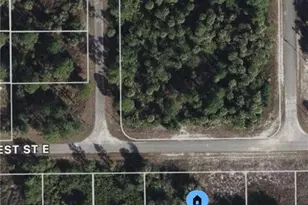 1226 Earnest St E, Lehigh Acres, FL 33974 - Photo 1