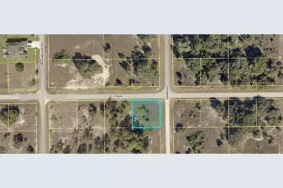 3504 E 17th St, Lehigh Acres, FL 33972 - Photo 1