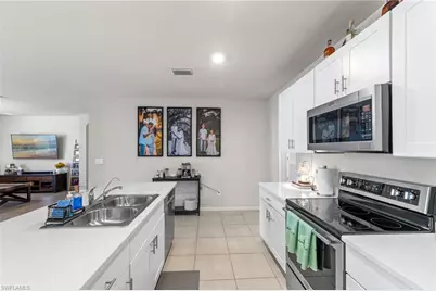 18371 Fern Rd, Fort Myers, FL 33967 - Photo 9