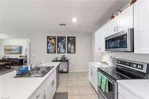 18371 Fern Rd, Fort Myers, FL 33967 - Photo 9