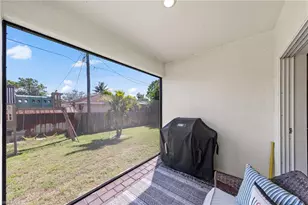 18371 Fern Rd, Fort Myers, FL 33967 - Photo 27