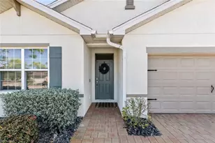 18371 Fern Rd, Fort Myers, FL 33967 - Photo 3