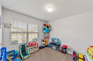 18371 Fern Rd, Fort Myers, FL 33967 - Photo 21