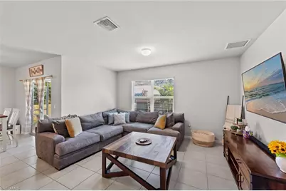 18371 Fern Rd, Fort Myers, FL 33967 - Photo 13