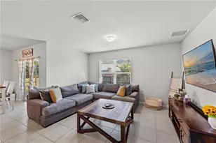 18371 Fern Rd, Fort Myers, FL 33967 - Photo 13