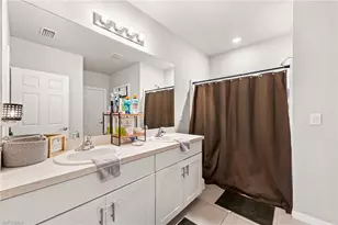 18371 Fern Rd, Fort Myers, FL 33967 - Photo 17