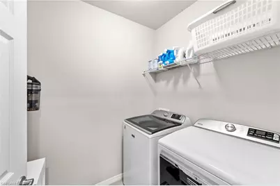 18371 Fern Rd, Fort Myers, FL 33967 - Photo 25